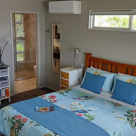 Grampians B&B ネルソン エクステリア 写真