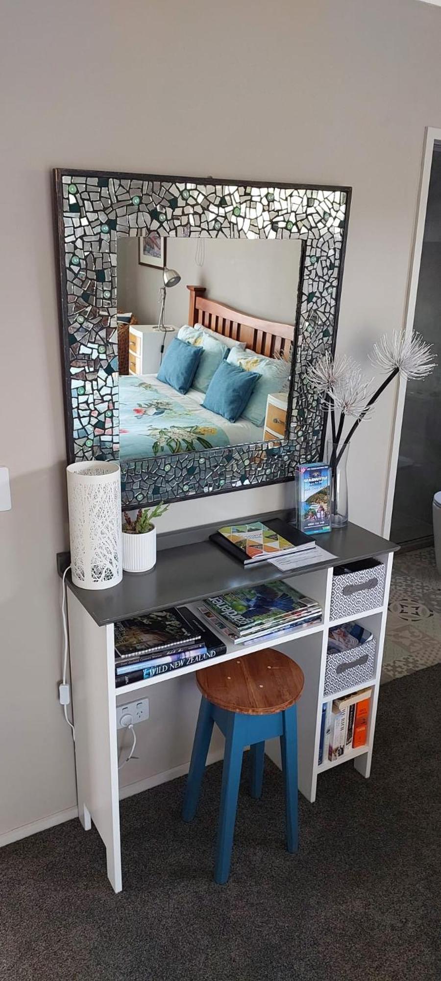 Grampians B&B ネルソン エクステリア 写真