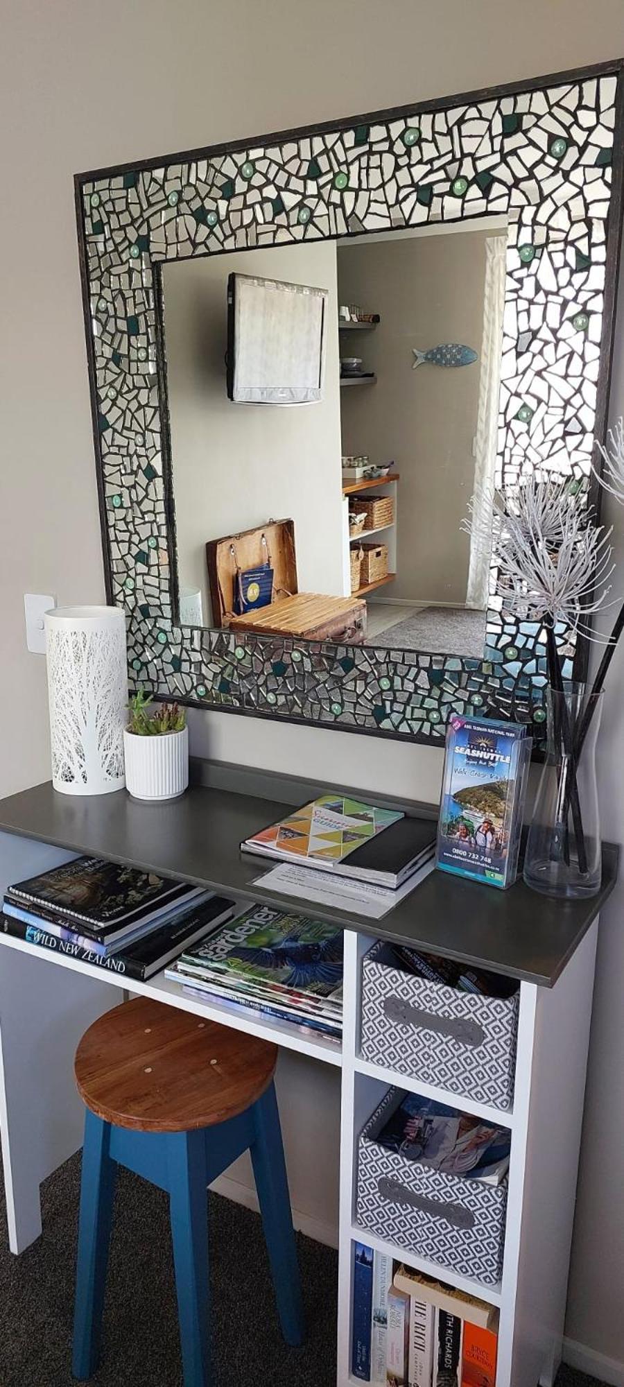 Grampians B&B ネルソン エクステリア 写真