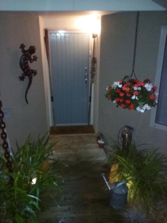 Grampians B&B ネルソン エクステリア 写真