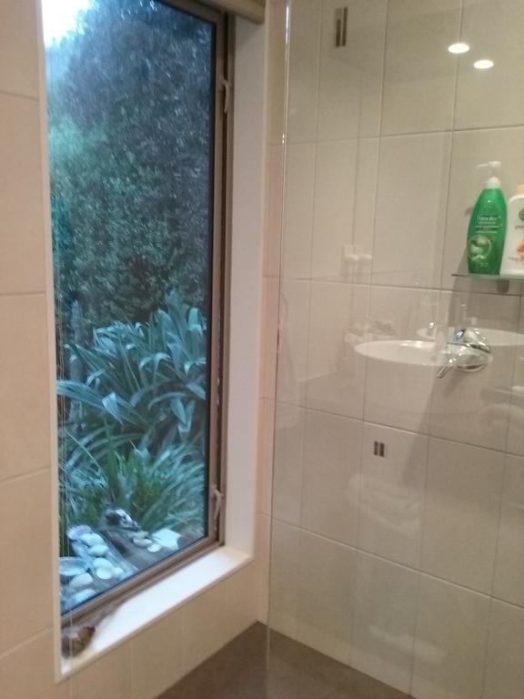 Grampians B&B ネルソン エクステリア 写真