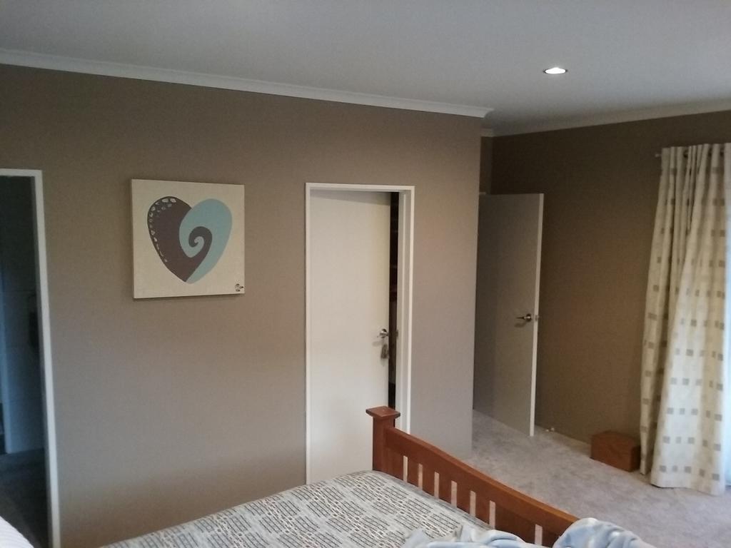 Grampians B&B ネルソン エクステリア 写真