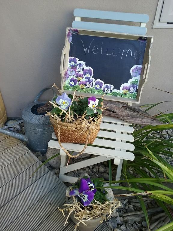 Grampians B&B ネルソン エクステリア 写真