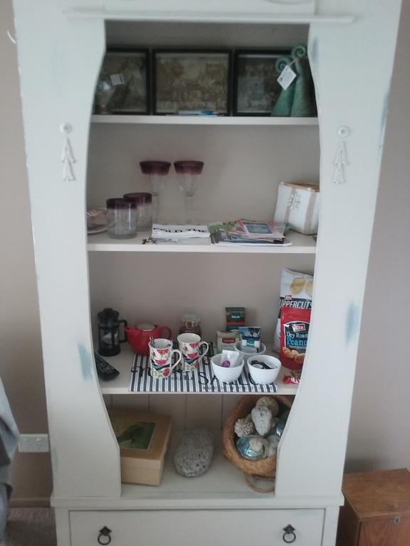 Grampians B&B ネルソン エクステリア 写真